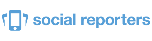 bewe-social-reporters-logo