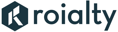 bewe_roialty-logo
