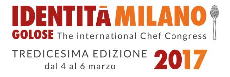 Identità-Golose-2017