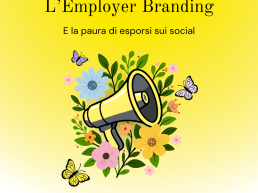 influecer marketing