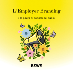 influecer marketing