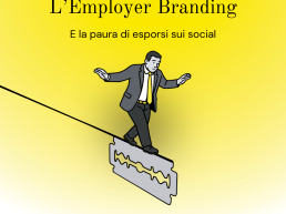 Employer Branding