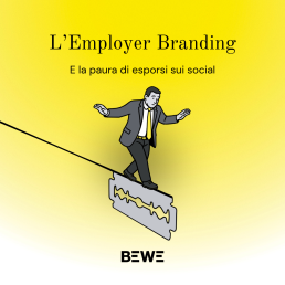 Employer Branding