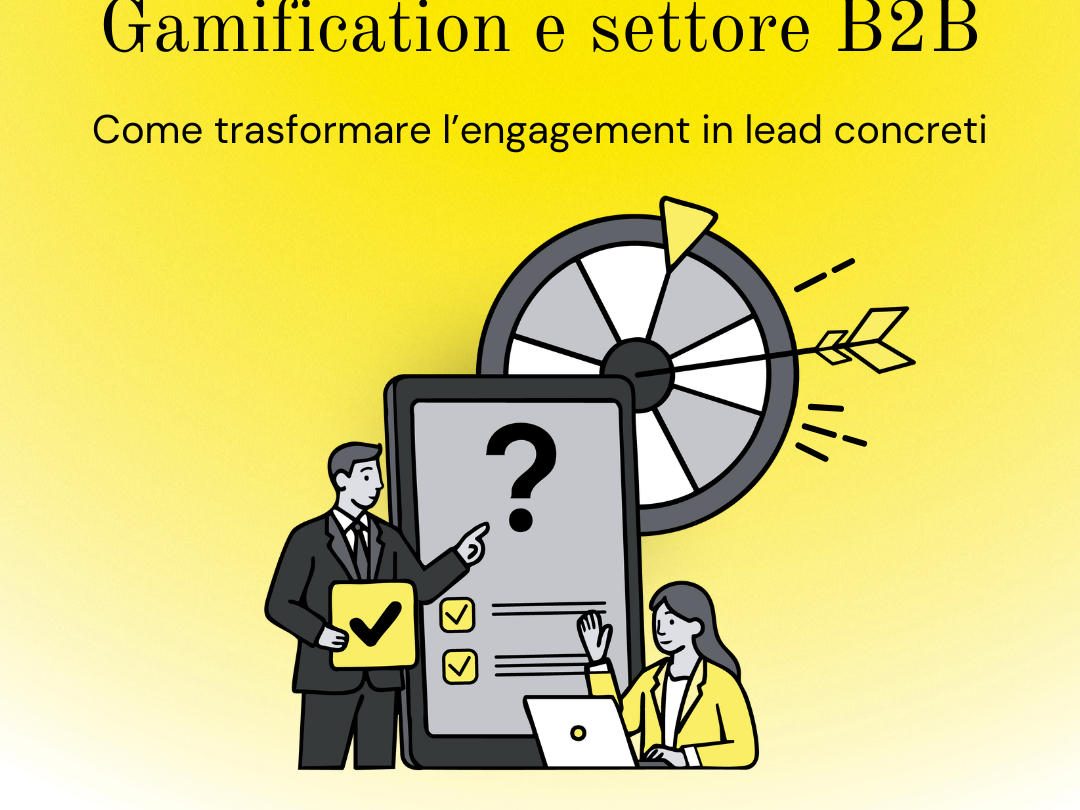 gamification