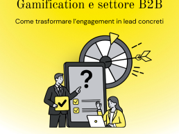 gamification