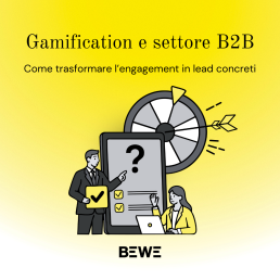 gamification