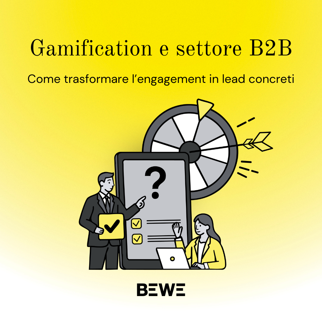 gamification