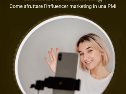 influencer marketing