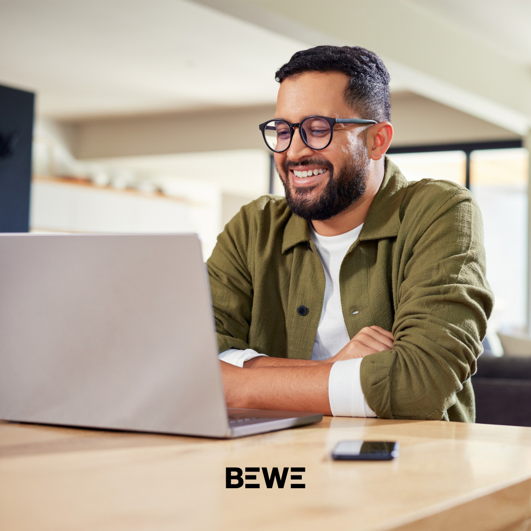 Employer Branding