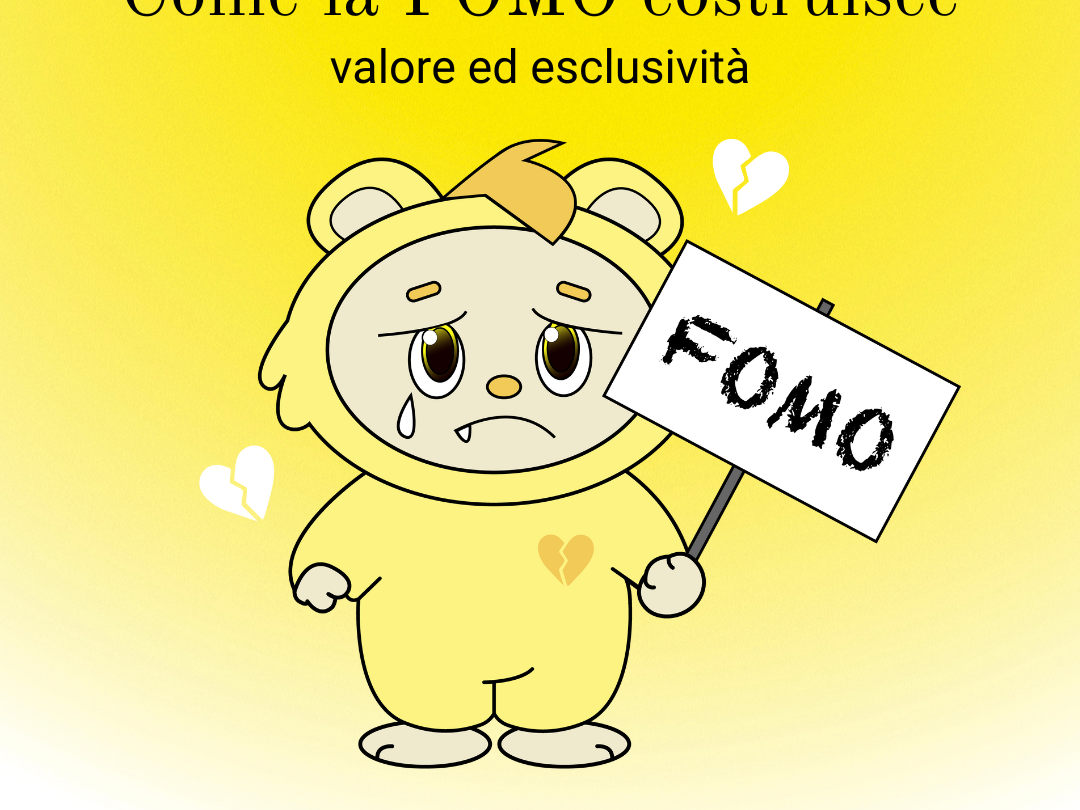 FOMO