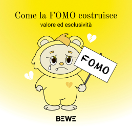 FOMO